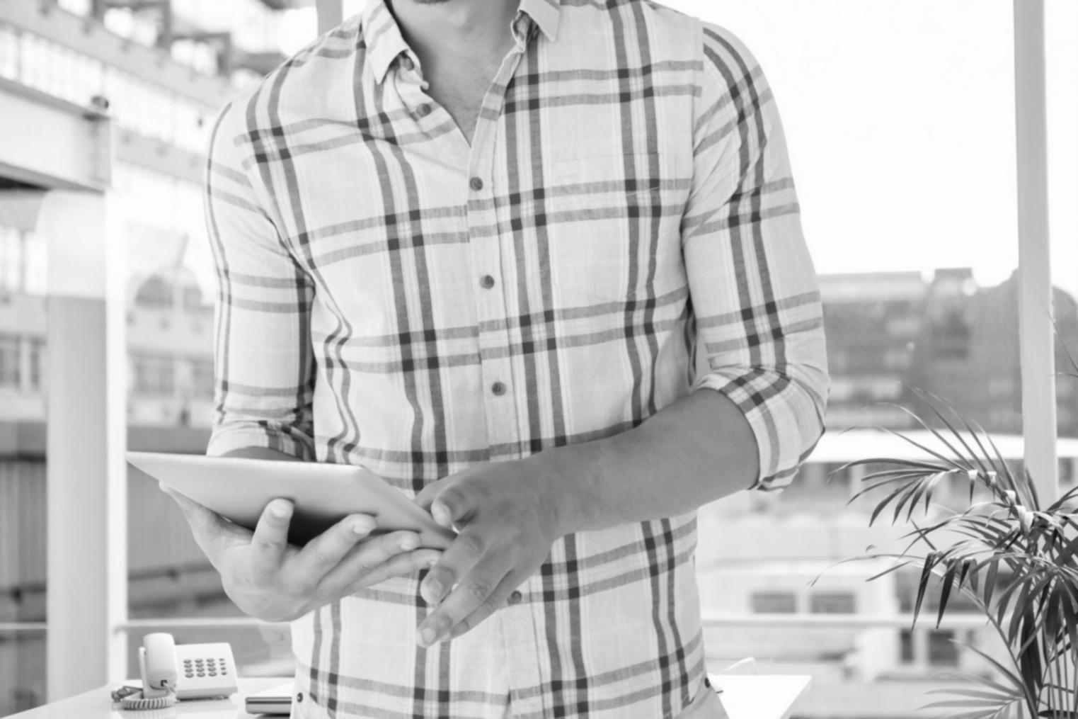 Vue panoramique sur la gestion financière moderne