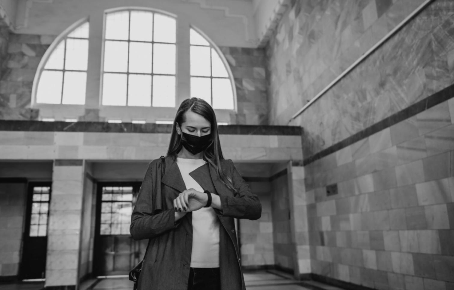 Session d'apprentissage en finances personnelles