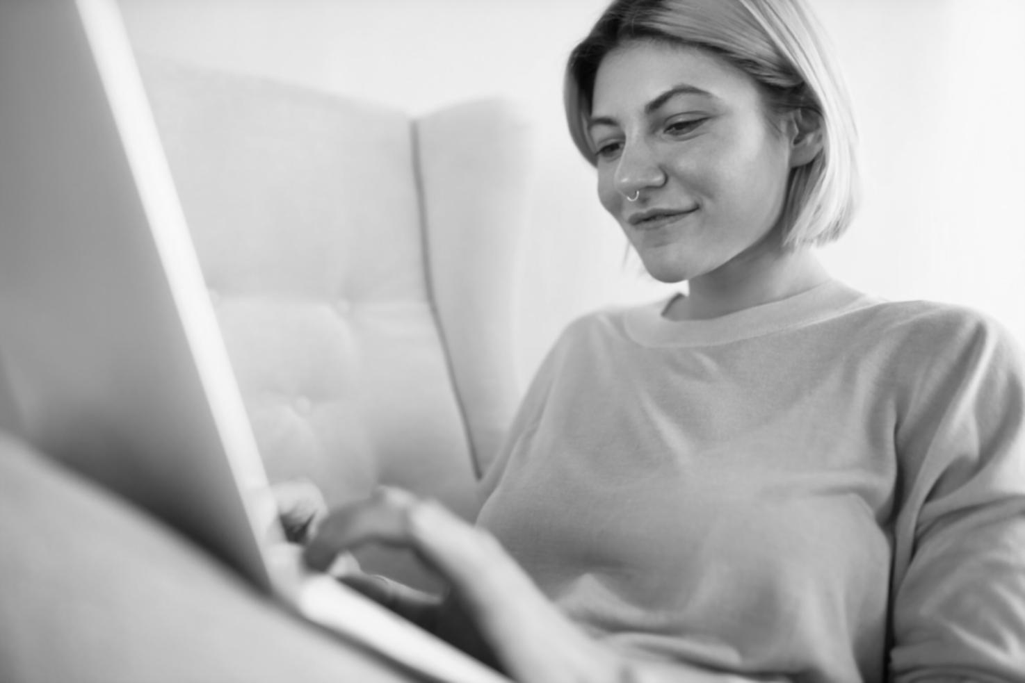 Environnement de formation moderne avec outils pédagogiques