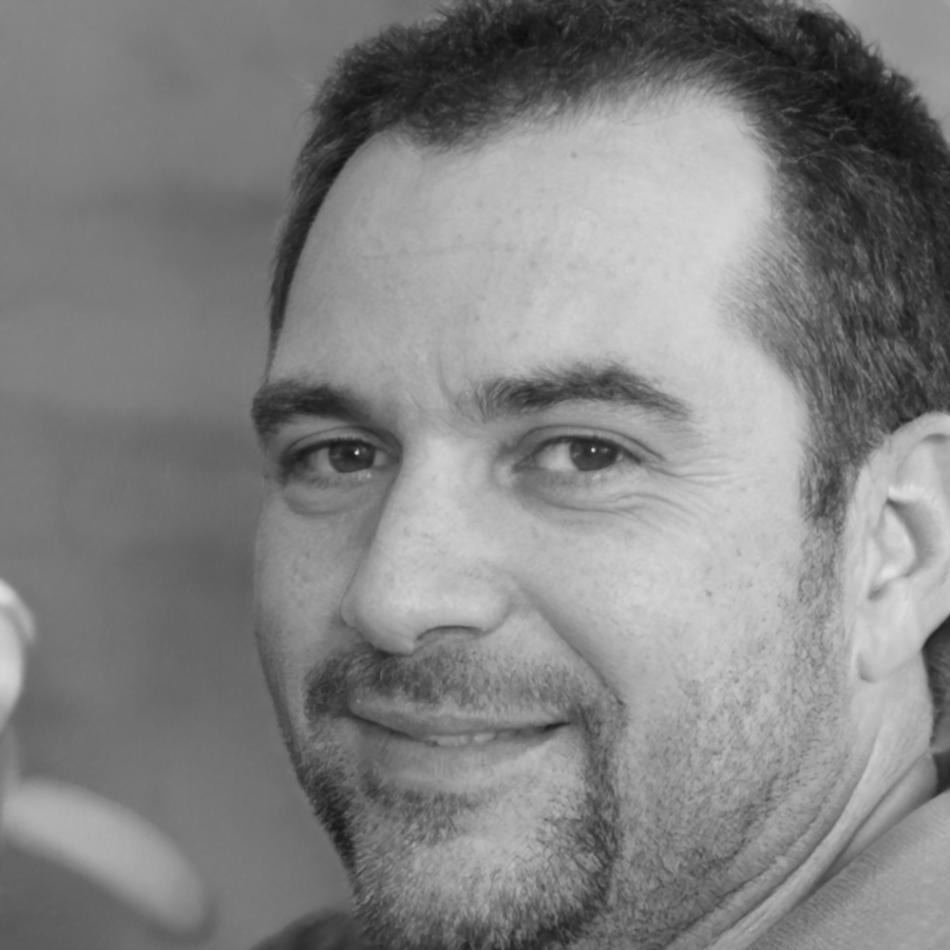 Formateur expert en stratégies financières